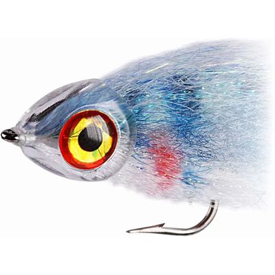Stonfo Teste Streamer Clear 4 Stonfo Teste Streamer Clear 4