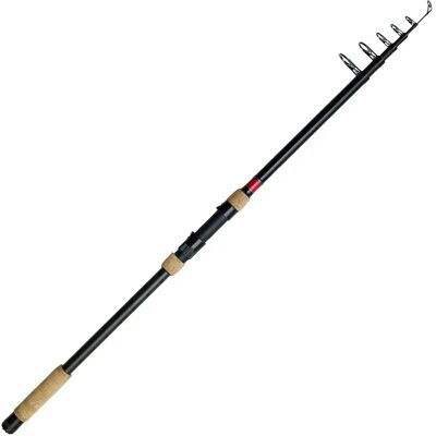 Dam Canna Carpfishing Spezi Stick Ii Carp Tele 3.60 m Dam Canna Carpfishing Spezi Stick Ii Carp Tele 3.60 m