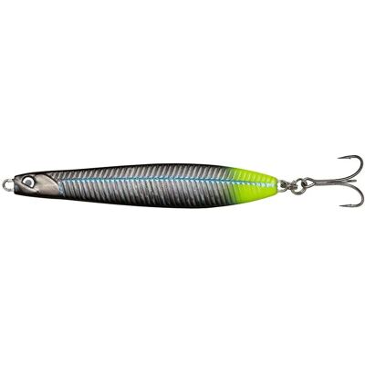 Savage Gear Surf Seeker 10,1 ft - 12-35 g Canna da pesca Savage Gear Surf Seeker 10,1 ft - 12-35 g Canna da pesca