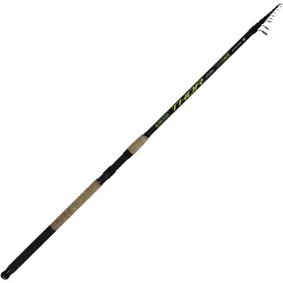Maver Canna Bolognese Thor Universal Pro Black 4.50 m Maver Canna Bolognese Thor Universal Pro Black 4.50 m