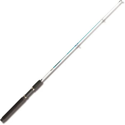 Sugoi Canna Spinning Hunter 1.20 m Sugoi Canna Spinning Hunter 1.20 m