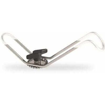 Seanox Supporto Per Canna One Size Seanox Supporto Per Canna One Size