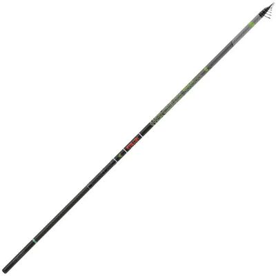 Falcon Canna Bolognese Hercules Strong Fuji Grey 6.00 m Falcon Canna Bolognese Hercules Strong Fuji Grey 6.00 m