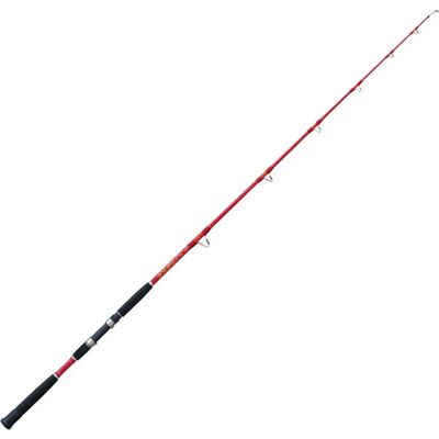 Falcon Canna Pesca A Fondo Peppers Vortex Stand Up Red 1.83 m Falcon Canna Pesca A Fondo Peppers Vortex Stand Up Red 1.83 m