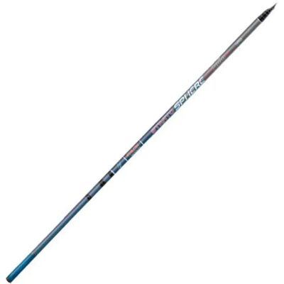 Falcon Canna Bolognese Stratosphere Fuji Grey / Blue 6.00 m Falcon Canna Bolognese Stratosphere Fuji Grey / Blue 6.00 m