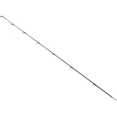 Zebco Cimino Canna Da Pesca Trophy Black 2 oz Zebco Cimino Canna Da Pesca Trophy Black 2 oz