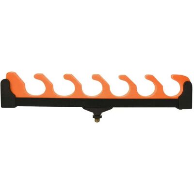 Carp Expert Roost Catch 1 Black / Green One Size Carp Expert Roost Catch 1 Black / Green One Size