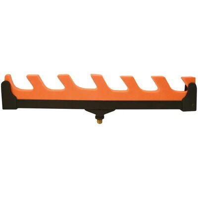 Carp Expert Roost Catch 2 Black / Green One Size Carp Expert Roost Catch 2 Black / Green One Size