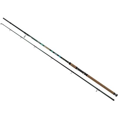 Wizard Canna Siluro Lanseta Somn Horizon Black 3.30 m Wizard Canna Siluro Lanseta Somn Horizon Black 3.30 m