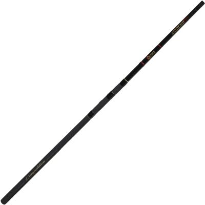 Colmic Canna Carpfishing Priam Rush Competition Black 3.00 m Colmic Canna Carpfishing Priam Rush Competition Black 3.00 m