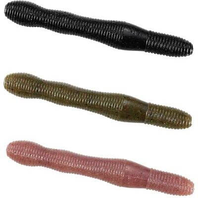 Duo Esca Morbida Realis Wriggle Stick 13g 102 Mm F038 One Size Duo Esca Morbida Realis Wriggle Stick 13g 102 Mm F038 One Size