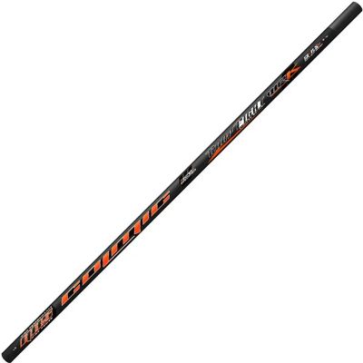 Colmic Mini Prolunga Per Canna Pole A02 Series 6&5 Black 13.00 m Colmic Mini Prolunga Per Canna Pole A02 Series 6&5 Black 13.00 m