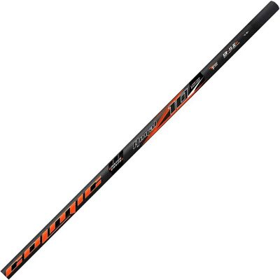 Colmic Mini Prolunga Per Canna Pole Z Series 7-6 M&6-5 C Black 13.00 m Colmic Mini Prolunga Per Canna Pole Z Series 7-6 M&6-5 C Black 13.00 m