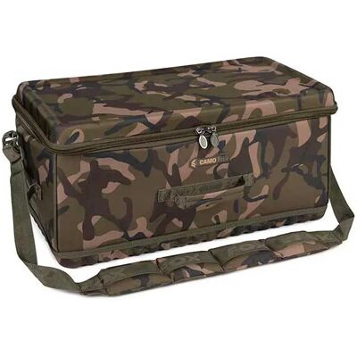 Fox Sacco Da Carriola Camolite™ Camo One Size Fox Sacco Da Carriola Camolite™ Camo One Size