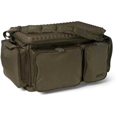Fox Sacco Da Carriola Voyager® L Camo One Size Fox Sacco Da Carriola Voyager® L Camo One Size