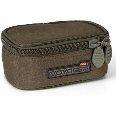 Fox Borsa Voyager® S Accessory Camo One Size Fox Borsa Voyager® S Accessory Camo One Size