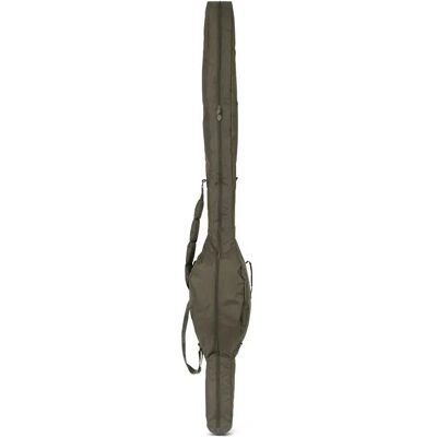 Fox Fodero Porta Canne Voyager® Tri Camo 3.96 m Fox Fodero Porta Canne Voyager® Tri Camo 3.96 m