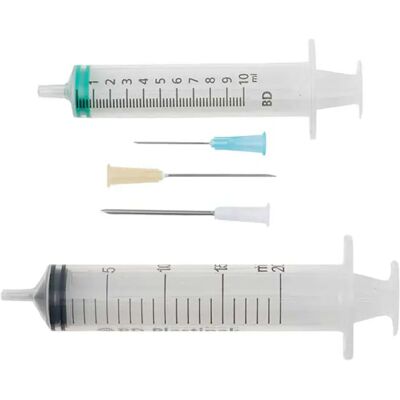 Fox Kit Olio E Filtro Aria Predator Clear One Size Fox Kit Olio E Filtro Aria Predator Clear One Size