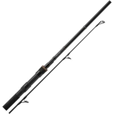 Zebco Canna Spinning Db Series Pike Black 3.00 m Zebco Canna Spinning Db Series Pike Black 3.00 m