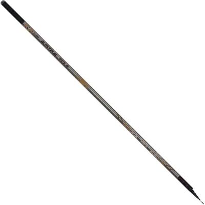 Fishing Ferrari Canna Fissa Austral Grey 4.00 m Fishing Ferrari Canna Fissa Austral Grey 4.00 m