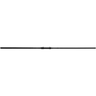 Lineaeffe Canna Carpfishing Slick Black 3.60 m Lineaeffe Canna Carpfishing Slick Black 3.60 m