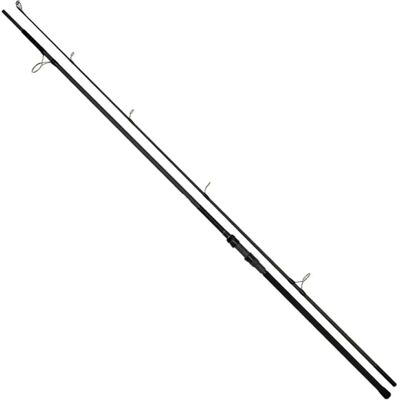 Daiwa Canna Carpfishing Emblem Black 3.66 m Daiwa Canna Carpfishing Emblem Black 3.66 m
