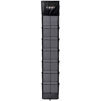 Daiwa Guadino Da Pesca N´zon Soft Black 300 cm Daiwa Guadino Da Pesca N´zon Soft Black 300 cm