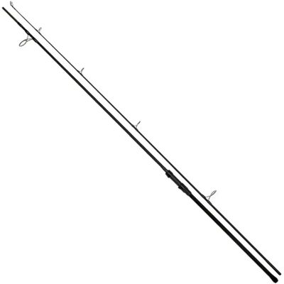 Daiwa Canna Carpfishing Vertice Black 3.05 m Daiwa Canna Carpfishing Vertice Black 3.05 m