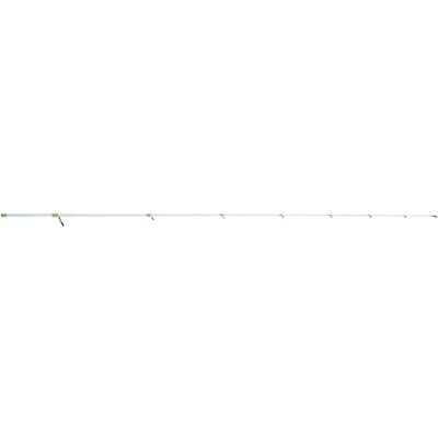 Nomura Canna Eging Squid Curser White 2.40 m Nomura Canna Eging Squid Curser White 2.40 m