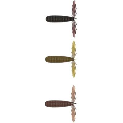 Hart Esca Morbida Mamba 14g 102 Mm PE One Size Hart Esca Morbida Mamba 14g 102 Mm PE One Size