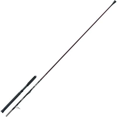 Hart Canna Spinning Toro Sabiki Black 2.21 m Hart Canna Spinning Toro Sabiki Black 2.21 m