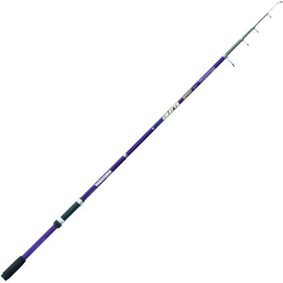 Yokozuna Canna Bolognese Gratta Blue / Grey 2.70 m Yokozuna Canna Bolognese Gratta Blue / Grey 2.70 m