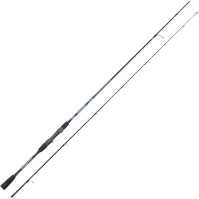 Hart Canna Eging Ecosystem Grey / Orange 2.49 m Hart Canna Eging Ecosystem Grey / Orange 2.49 m