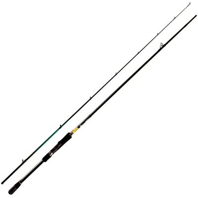 Yamashita Canna Eging Egido El Black 2.52 m Yamashita Canna Eging Egido El Black 2.52 m