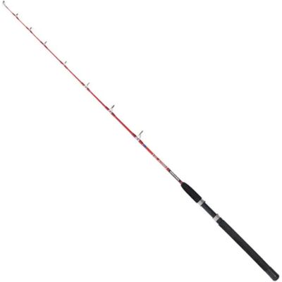Yokozuna Canna Spinning Tinus Red 1.50 m Yokozuna Canna Spinning Tinus Red 1.50 m
