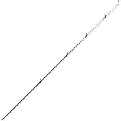 Carp Expert Cimino Canna Da Pesca Advancer Feeder Green 50-100 g Carp Expert Cimino Canna Da Pesca Advancer Feeder Green 50-100 g