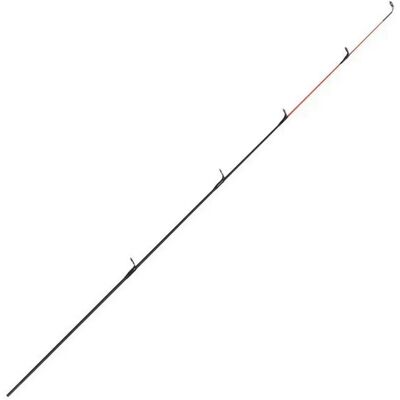 Carp Expert Cimino Canna Da Pesca Advancer Feeder Red 50-100 g Carp Expert Cimino Canna Da Pesca Advancer Feeder Red 50-100 g