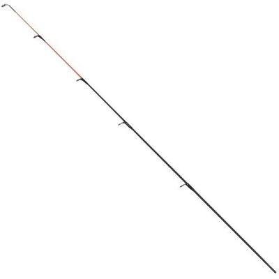 Carp Expert Cimino Canna Da Pesca Method Feeder Green 100-150 g Carp Expert Cimino Canna Da Pesca Method Feeder Green 100-150 g