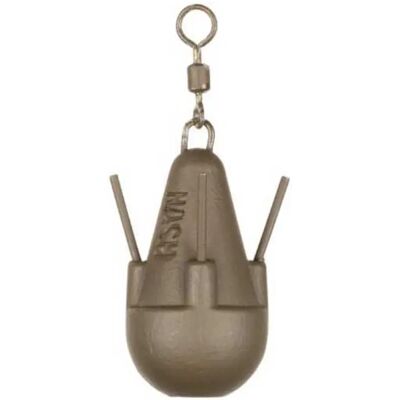 Nash Piombo Da Carpfishing Marker Green 57 g Nash Piombo Da Carpfishing Marker Green 57 g