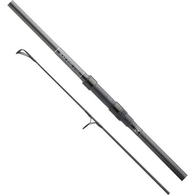Carp Spirit Blax Evo Canne da Carpfishing Alto Modulo Carp Spirit Blax Evo Canne da Carpfishing Alto Modulo
