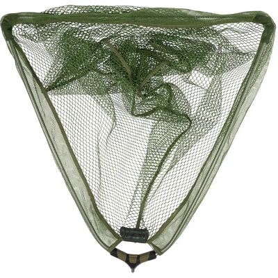Korum Testa Del Guadino Power Green 66 cm Korum Testa Del Guadino Power Green 66 cm