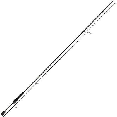 Maver Canna Spinning Strike Black 1.88 m Maver Canna Spinning Strike Black 1.88 m