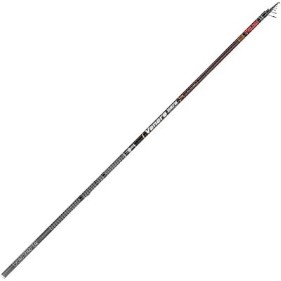 Falcon Canna Bolognese Venere Black 6.00 m Falcon Canna Bolognese Venere Black 6.00 m