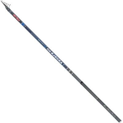 Falcon Canna Bolognese Venere Blue 7.00 m Falcon Canna Bolognese Venere Blue 7.00 m