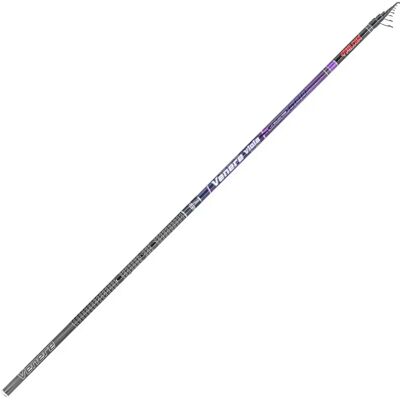 Falcon Canna Bolognese Venere Purple 7.00 m Falcon Canna Bolognese Venere Purple 7.00 m