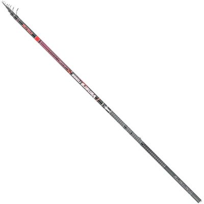 Falcon Canna Bolognese Venere Red 6.00 m Falcon Canna Bolognese Venere Red 6.00 m