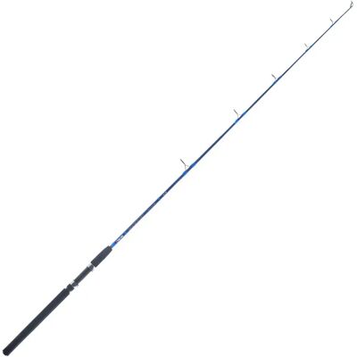 Falcon Canna Da Traina Waverider Blue 1.65 m Falcon Canna Da Traina Waverider Blue 1.65 m