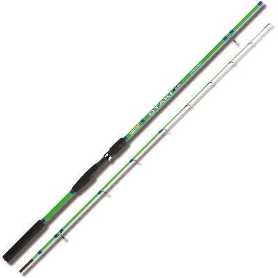 Sugoi Canna Eging Otaki Black 2.10 m Sugoi Canna Eging Otaki Black 2.10 m