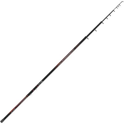 Kali Kunnan Canna Spinning Khrona Black 3.70 m Kali Kunnan Canna Spinning Khrona Black 3.70 m