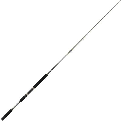 Kali Kunnan Canna Eging Vulcano Black / Red / Grey 1.65 m Kali Kunnan Canna Eging Vulcano Black / Red / Grey 1.65 m